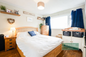 Photo 8- click for photo gallery